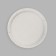 Disposable paper anime plate, 18 cm