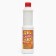 Gel "Sancts", for cleaning plumbing, 750 ml