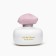 Women's perfumery water in thel de Grasse, 100 ml