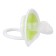 Nipple - silicone dummy orthodontic, from 6 months, Mix color