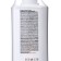 Conditioner for dry and dehydrated hair NSC Beauty Hair, 500 ml