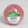 SPAGATE cotton, 100 m, color mix