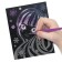 NEBULOUS STARS ISADORA GUBLULUS Drawing Set for Ricking