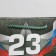 Package Gift Laminated Vertical, packaging, “From February 23!”, Ml 23 x 27 x 8 cm