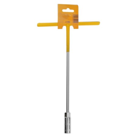 The key T-shaped tundra, 12 x 300 mm-3