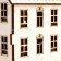 The team "House with the courtyard"
