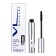 MAVALA mascara “Volume, length and recovery”, black color
