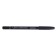 Cosmetic pencil for the eyes, No. 104, color dark brown