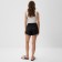 Women's shorts KAFTAN BLACK SERIES r. 52-54