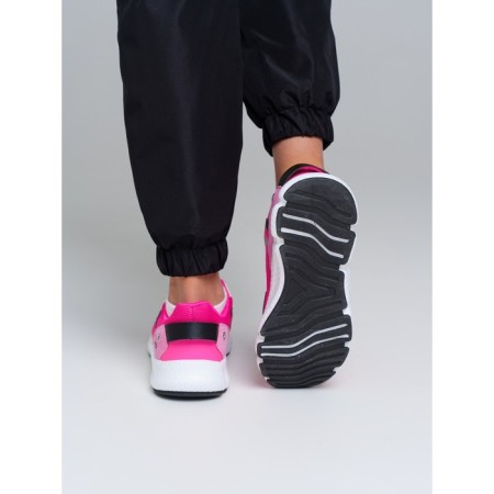 Sneakers for the girl PlayTode, size 40-3