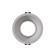 Building Lamp Mantra Comfort, GU10, 1x12W, 40 mm, matte white color