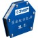 Magnetic Zadry Zadno 4005-23, for welding work, UM-6 to 23 kg