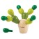 Game "Cactus Balancir"