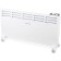 Convector Starwind ShV5520 2000W White, 2 kW, up to 25 sq.m.