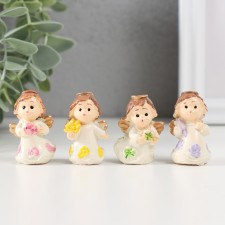 Souvenir Polystone 