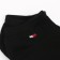 The socks are short, the color is black, size is 25-27 (40-42)