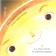 Sun! One star is a billion. Makalti S.
