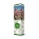Three -lobed almonds, 1 pc, tube, spring 2025