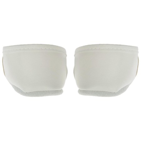 Czech Combined, p. 43, foot length 27.9 cm, white color-7