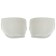 Czech Combined, p. 43, foot length 27.9 cm, white color