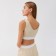 Top female minku: Home Collection Beige Color, Rr. 42