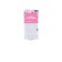 Golphs Children's Omsa Kids Gambaletto, Size 27-30, Bianco color