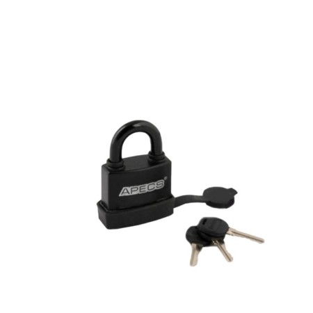 Hanging Apecs PDR-50-55, blister