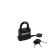 Hanging Apecs PDR-50-55, blister