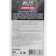 AVS AVK-133 sealant, non-resistant, high-strength, 6 ml