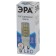 LED LED era Standard "capsule", 3.5 watts, G9, 280 lm, 4000k, glow of white