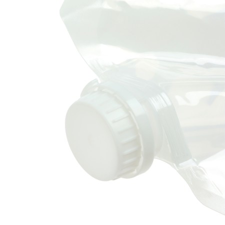 Folding canister, 5 l-1