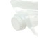 Folding canister, 5 l