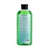 Shampoo with an arginine growth activator, 350 ml