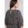 Women's dress, size 52