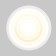 LED Module VOLTEGA 7192, 50x50x20 mm, LED, 7W, 700LM, 4000K, white color