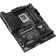 The ASUS TUF Gaming B760-Plus WiFi SOC-1700 Intel B760 4XDDR5 ATX AC`97 8ch (7. 10044