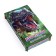 Figure puzzle "Dinosaur"