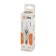 LED LED era Standard "Candle in the Wind", 9 W, E14, 720 lm, 2700k, glow warm white