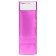 Paper tray Vertical Istanm "Expert", tinted, plum, width 95mm