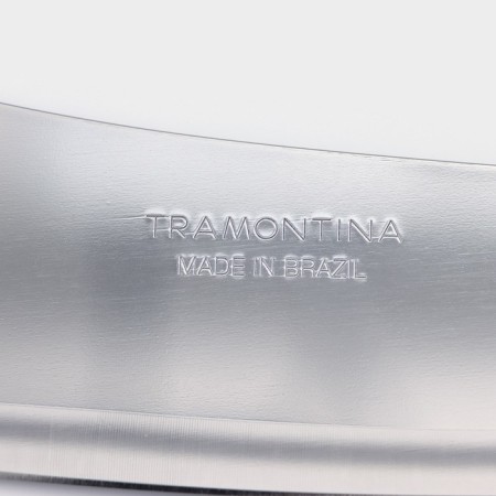 Kitchen Knock for Tramontina Dynamic meat, blade 15 cm-4