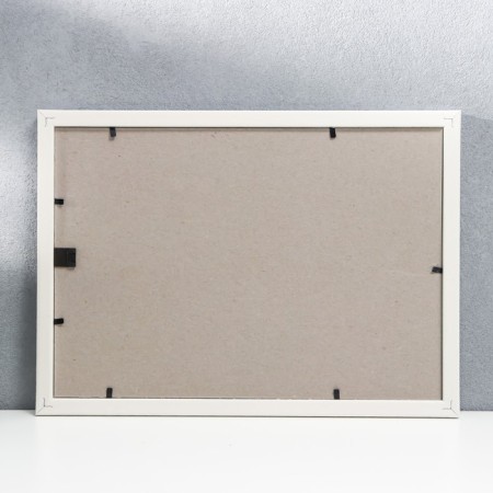 Photo frame 118-1105 21x30 cm-2