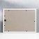 Photo frame 118-1105 21x30 cm