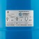 STOUT accumulator, for a water supply system, vertical, 20 liters
