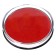 Aquagram Professional for the face and body, red color