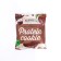 Protein cookies Protein cookie Chocolate Brownie, 40 g