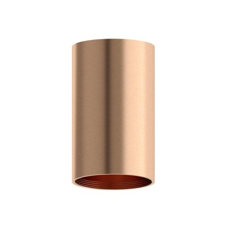 Ambrella Light Diy Spot, 10W GU5.3 lamp