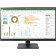 Monitor LG 24BN650Y-B.AED, 23.8 ", IPS, 1920x1080, 75Hz, 5 ms, HDMI, DP, DVI, Black