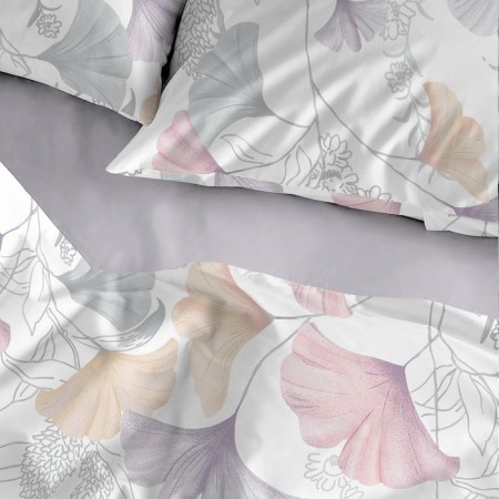 Less underwear euro, size 215x240 cm, 205x215 cm, 70x70 cm - 2 pcs-1
