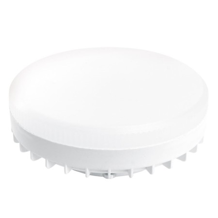 LED LED Feron, GX53, 15 W, 175-265 V, white light-1