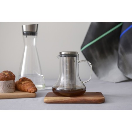 Liberty Jones Simpel water jug, 1.6 l-6